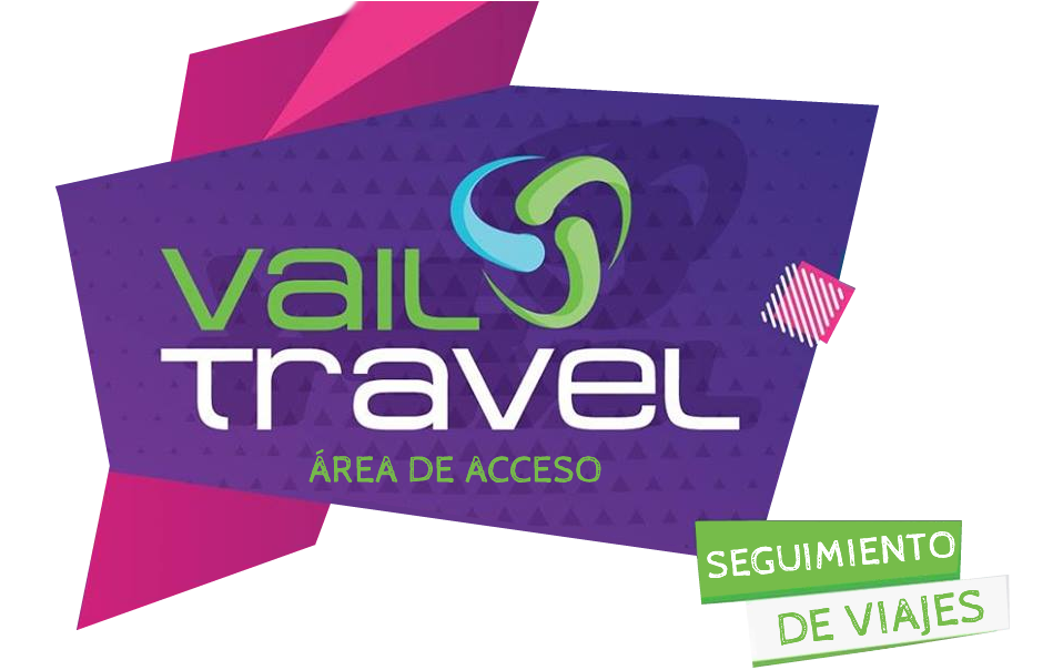 Vail Travel